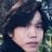 Global B's profile picture