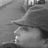 Kat Ruuso's profile picture