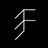 Edelfaul Recordings