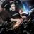 rickytuff's profile picture
