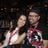 Rosalinda Oliva's profile picture