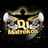 Matrekos
