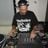 DJ Beto D'n'B's profile picture