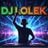 Dj_Lolek's profile picture