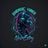 Noirestry's profile picture