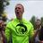 Maximumraver's profile picture