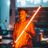 marek_eskaem's profile picture