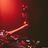 Riffz-jungletrain.net archives's profile picture