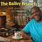 Quality Soul Radio, Jnr Bailey's profile picture