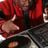 DJ Chuck Chillout's profile picture