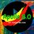 APOLLO 8.0's profile picture