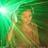 DJhana*'s profile picture