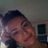 Cristina Perillo's profile picture