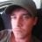 Jon Jackson's profile picture