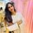 Aysha jannat's profile picture