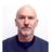 David Blamey's profile picture
