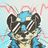 Kihu's profile picture