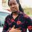 Shiva J Rex's profile picture
