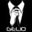 DJ Gelio's profile picture