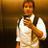 Danilo Rezende's profile picture