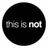 this_is_not's profile picture