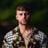 Luke Greenhaf's profile picture