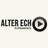ALTER ECHO Prod Events