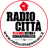 Radio Città Pescara