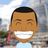 Nishino  Masanori's profile picture