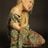 Ивана Вујновић (МирковићИвков)'s profile picture