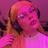 GLOW's profile picture