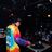 DJ Matatavi's profile picture