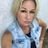 Ewa's profile picture