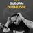 OriginalDjsmudge's profile picture