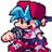 Blubbo jr.'s profile picture