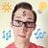 Ben Briggs's profile picture