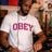 DjSpinzel's profile picture