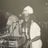 MC DADDY CHESTER - DJ-M-I-R's profile picture