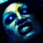 Gaba Ghanoush's profile picture