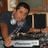 dj tiburon's profile picture