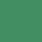 438e63's profile picture