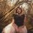 Nina Carina's profile picture