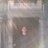 David Roden's profile picture