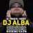 DJ ALBA's profile picture