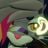 Squidd's profile picture