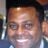 Eric Barrett's profile picture