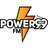 POWER RADIO 99 FM's profile picture