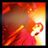 Johny John Johnson's profile picture