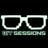 8 Bit Sessions: Elements Radio's profile picture