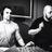 Jerry & Matix's profile picture